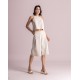 Top 26.01.19 beige